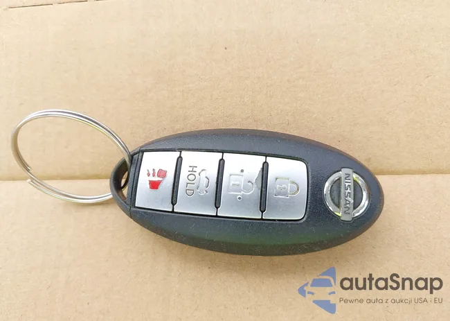 1N4AL2AP3BN444553: 43511935