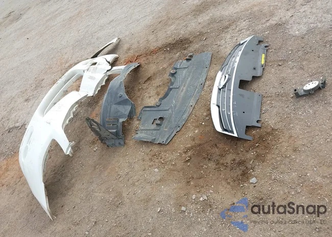 1N4AL2AP3BN444553: 43511935