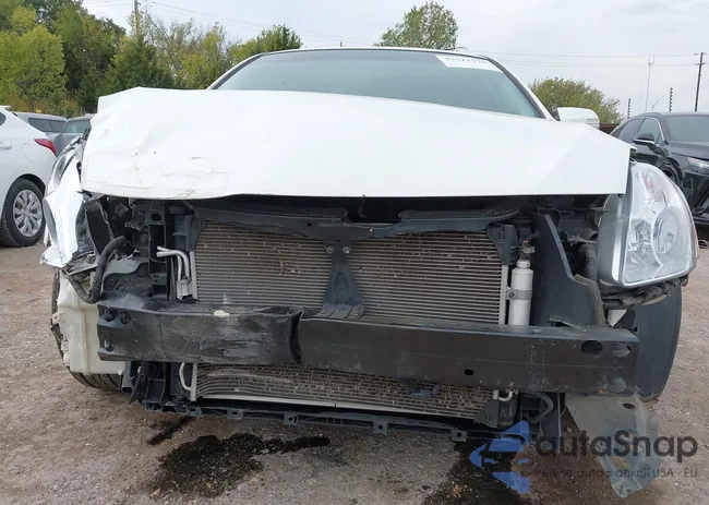 1N4AL2AP3BN444553: 43511935