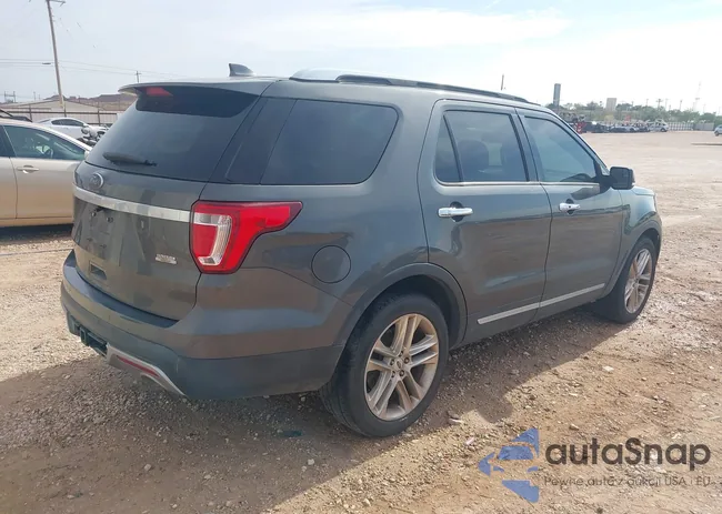 1FM5K7F81HGC20610: 43511937