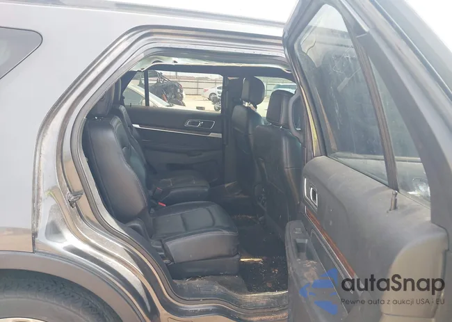 1FM5K7F81HGC20610: 43511937