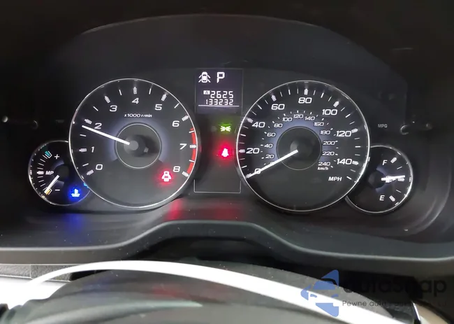 4S4BRBAC6B3374936: 43511941