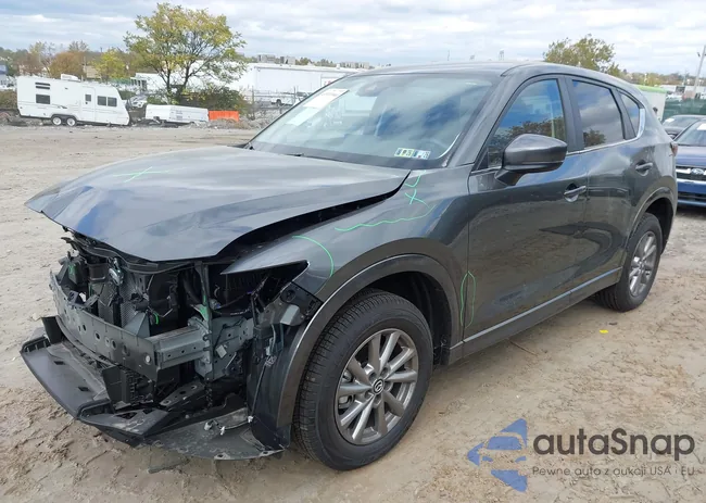 JM3KFBBL9S0672000: 43511944