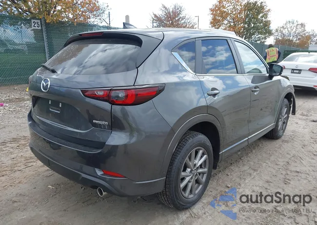 JM3KFBBL9S0672000: 43511944