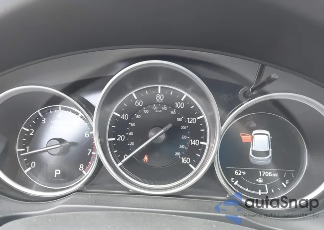 JM3KFBBL9S0672000: 43511944