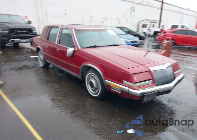 1C3XV56L2ND743116: 43511936