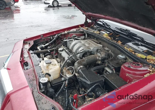 1C3XV56L2ND743116: 43511936