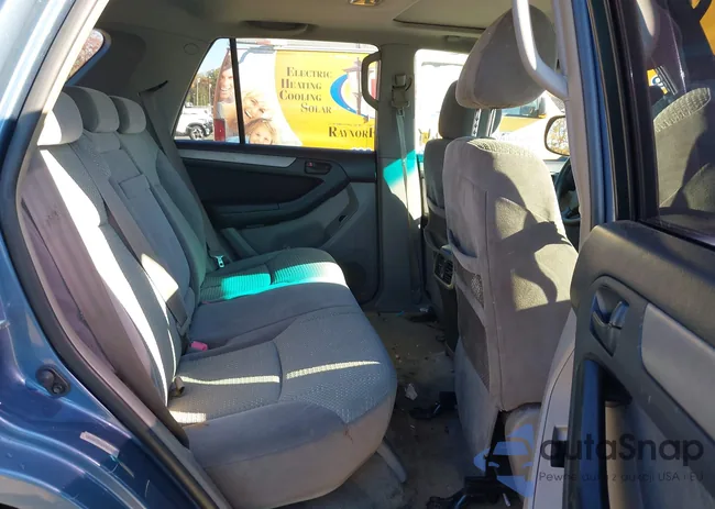 JTEBU14R250073840: 43511945