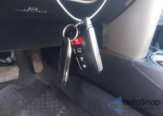 2T3RFREV2JW842088: 43511950