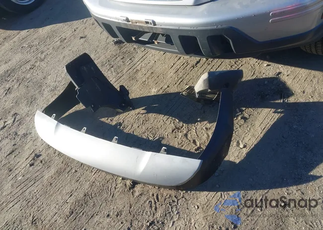 2T3RFREV2JW842088: 43511950