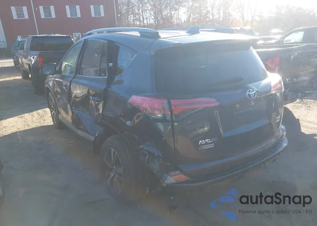 2T3RFREV2JW842088: 43511950