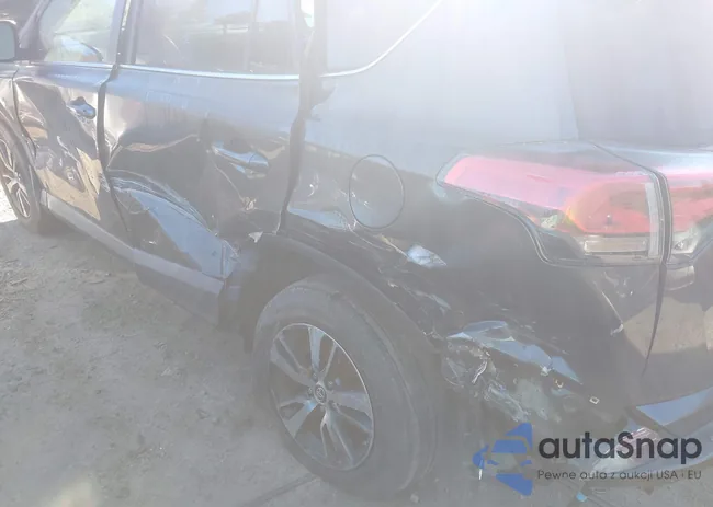 2T3RFREV2JW842088: 43511950