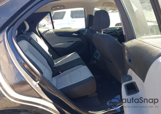 3GNAXHEV7LS619850: 43511955