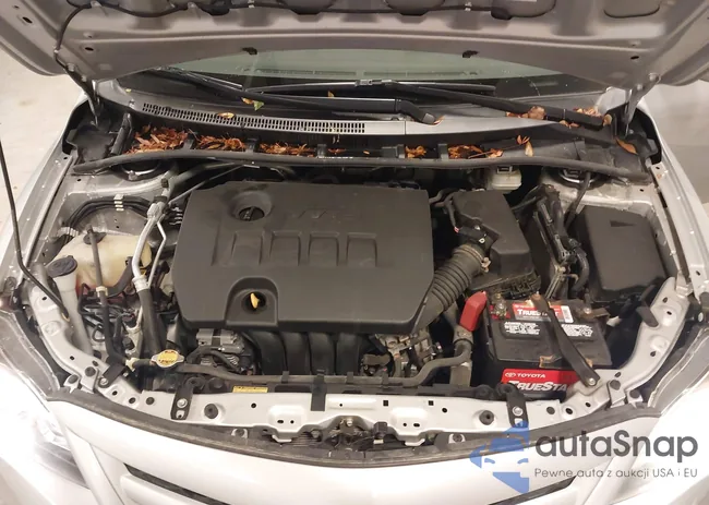 5YFBU4EE8CP005398: 43511962