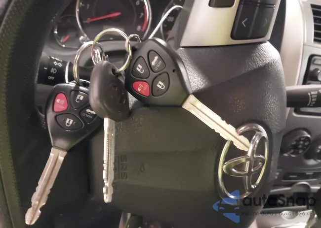 5YFBU4EE8CP005398: 43511962