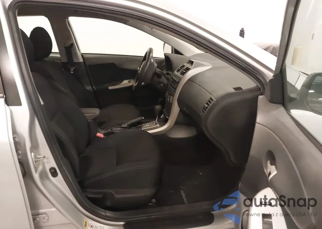 5YFBU4EE8CP005398: 43511962