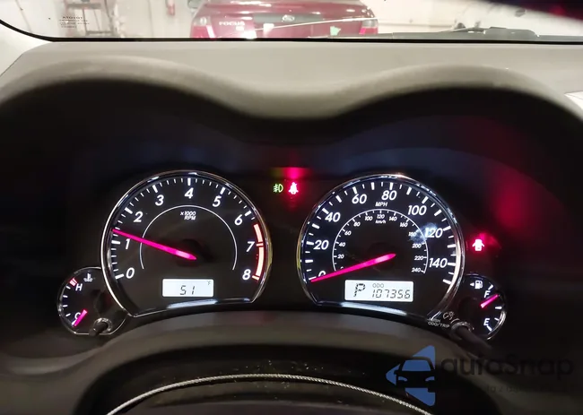 5YFBU4EE8CP005398: 43511962