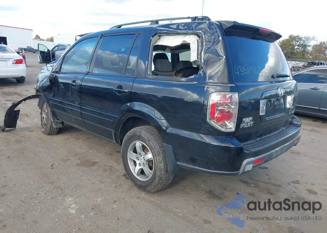 5FNYF18338B025199: 43511963