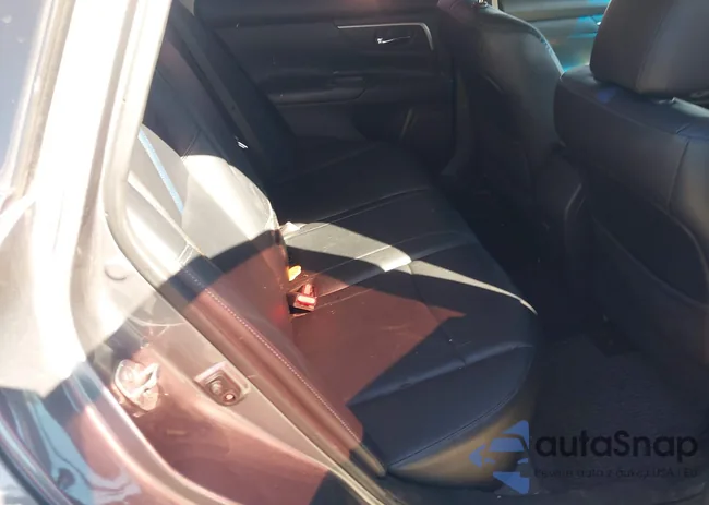 1N4AL3AP6JC234481: 43511964