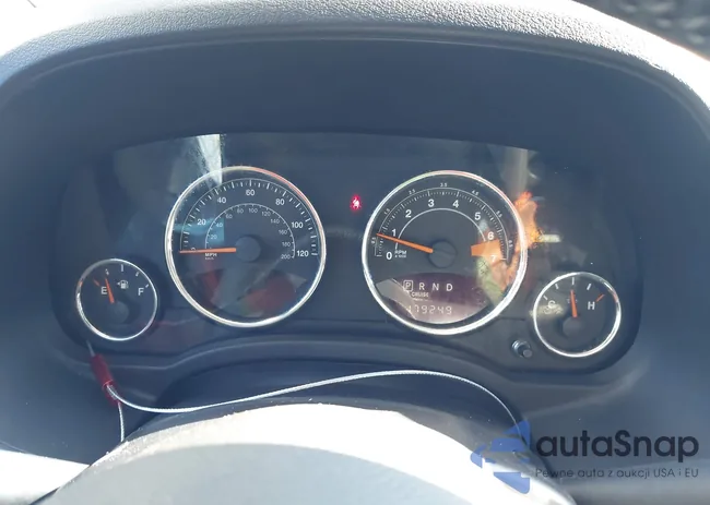 1C4NJDEB1FD418203: 43511970