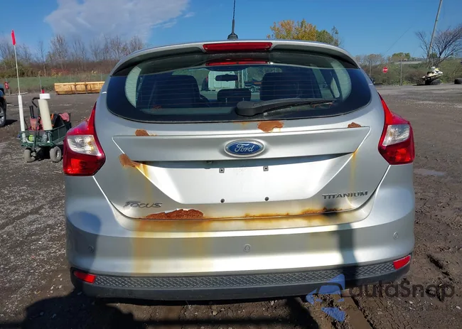 1FADP3N21EL383449: 43511972