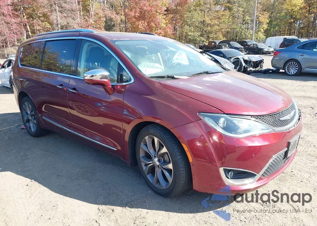 2C4RC1GG0LR241915: 43511975