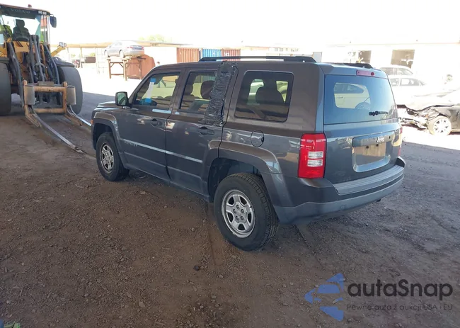 1C4NJPBA1GD622286: 43511977