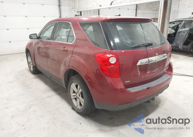 2CNFLCEW4A6357606: 43511994