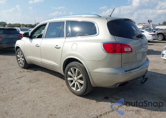 5GAKRCKD8FJ150099: 43511997