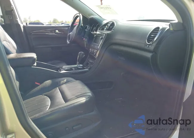 5GAKRCKD8FJ150099: 43511997