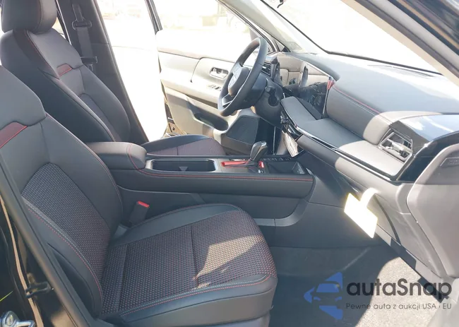 3N8AP6DAXSL405752: 43511999