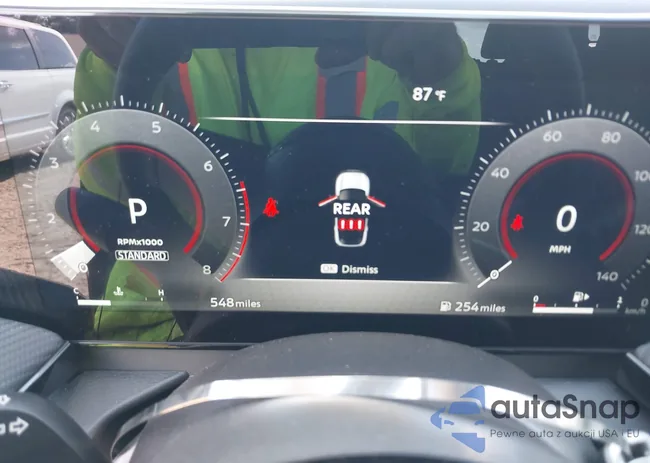 3N8AP6DAXSL405752: 43511999