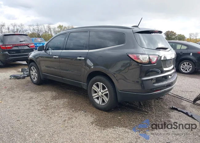 1GNKVGKD0GJ103756: 43512000