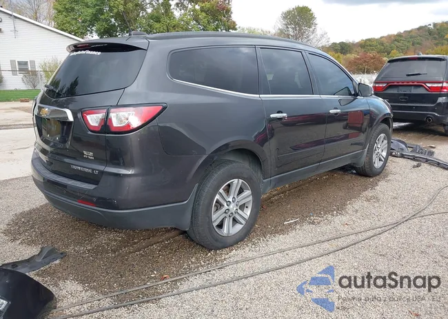 1GNKVGKD0GJ103756: 43512000