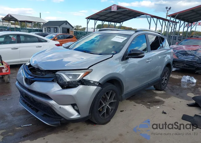 2T3JFREV9GW454474: 43512009