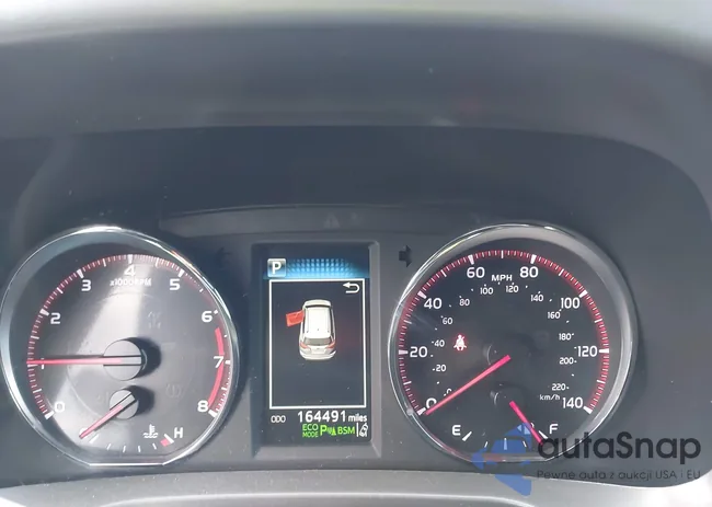 2T3JFREV9GW454474: 43512009