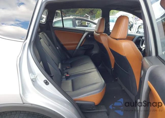 2T3JFREV9GW454474: 43512009