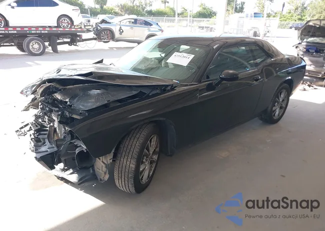 2C3CDZGGXLH227838: 43512014