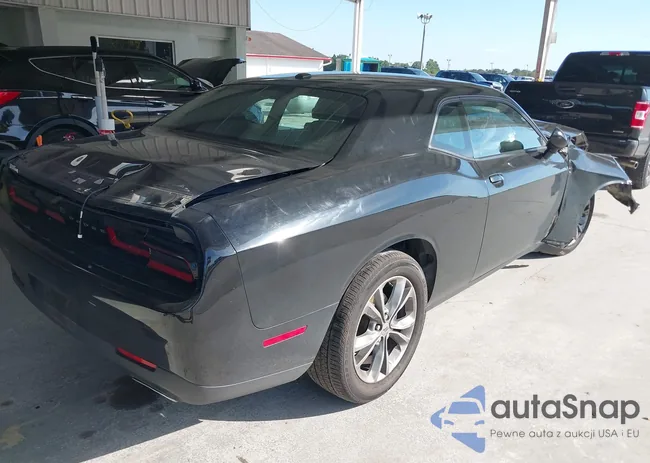 2C3CDZGGXLH227838: 43512014