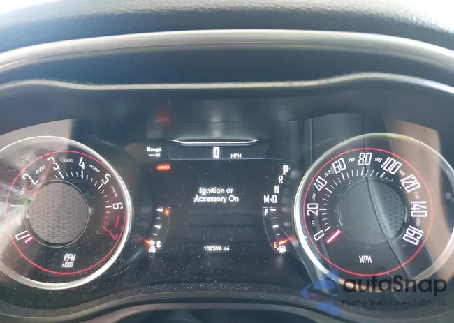 2C3CDZGGXLH227838: 43512014