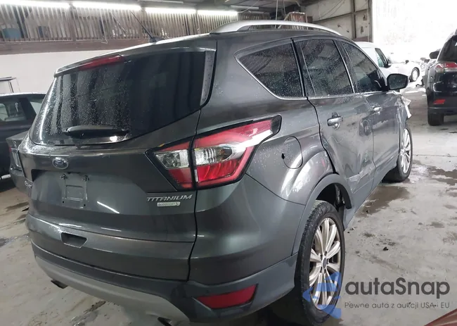 1FMCU0J94HUD52965: 43512017