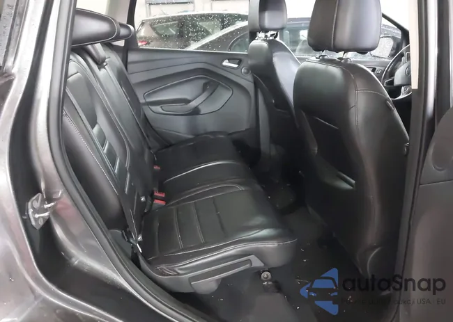 1FMCU0J94HUD52965: 43512017