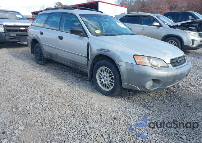 4S4BP61C657346435: 43512022