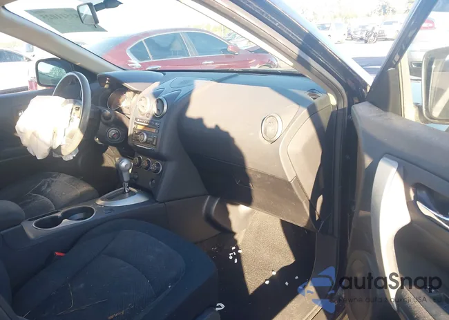 JN8AS5MT1CW611824: 43511025