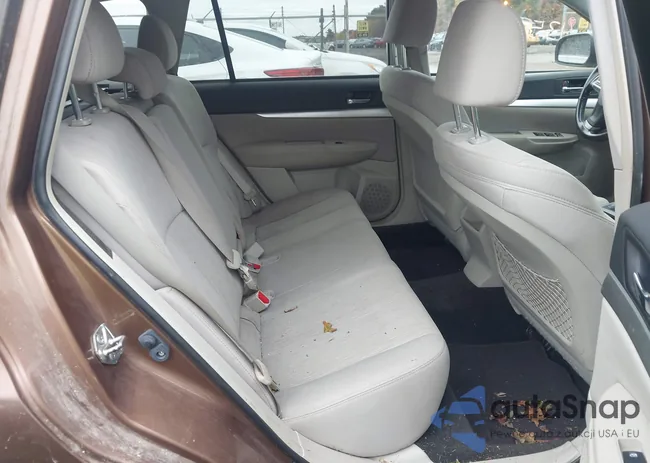 4S4BRBCC0D3272029: 43511020