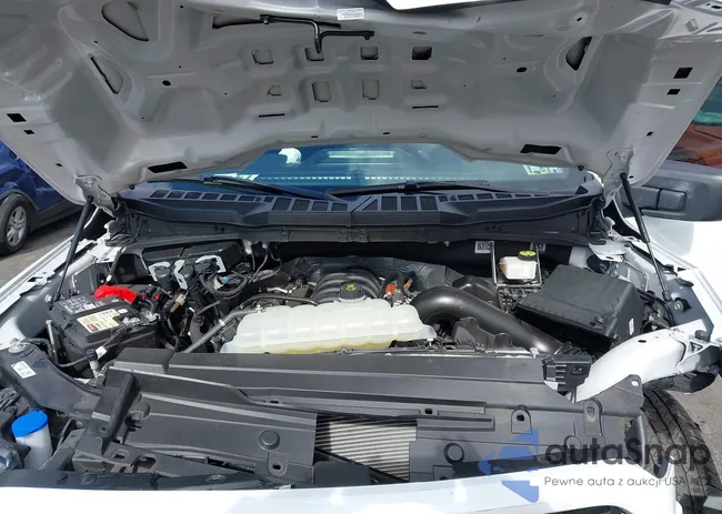 1FTFX1E55PFA76059: 43511026