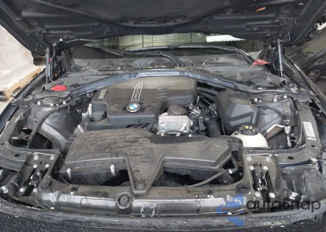 WBA3B1G54FNT07713: 43511028