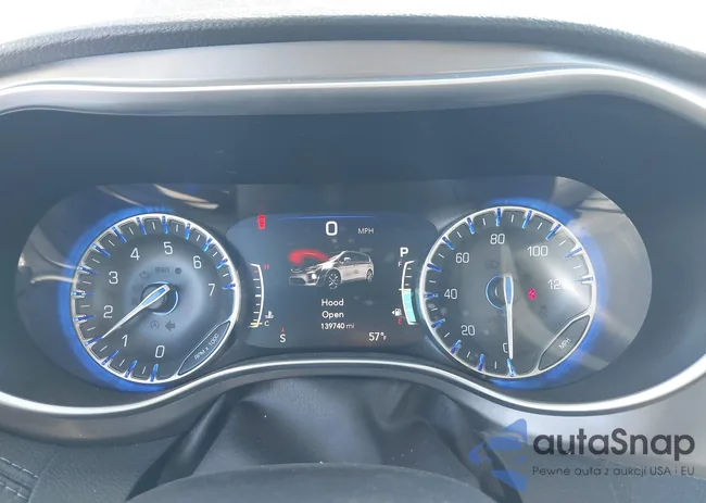 2C4RC1GG1JR269185: 43511034