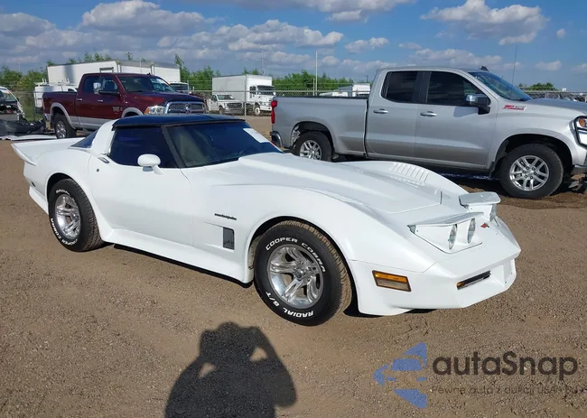 1G1AY8788C5113816: 43511037