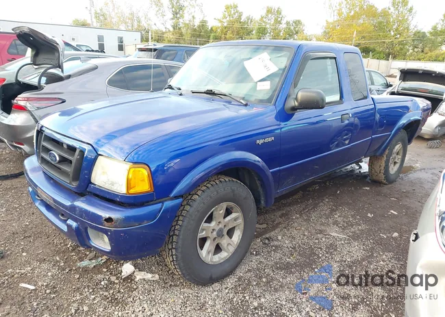 1FTZR45E44PB08773: 43511031